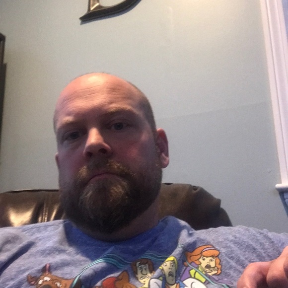 adharleyguy